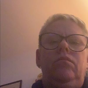 Meet your Posher, Fahn